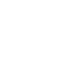 https://www.flaticon.com/de/kostenlose-icons/hang | Hang Icons erstellt von Freepik
