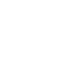 https://www.flaticon.com/de/kostenlose-icons/landwirtschaft | Landwirtschaft Icons von Freepik