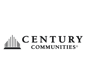 Century communities logo