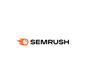 semrush logo