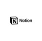 notion logo