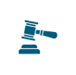 Trucking Insurance