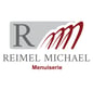 Logo de la Menuiserie Reimel