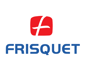 Qualiplomberie est partenaire FRISQUET