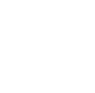 location - India 