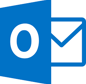 Microsoft Outlook Developer