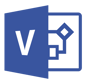 Microsoft Visio Software Development