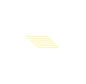 recruitment, job offers, netherlands, jobprospect