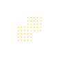 recruitment, job offers, jobprospect, netherlands