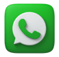 WA Chat 