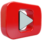 Youtube icon