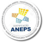 Profissional Certificado ANEPS Imobiliário