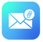 mail