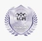 a diamond - cut diamond - cut diamond - cut diamond - cut diamond - cut