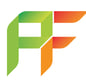 Peake & Frey logo