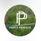 Logo de mon entreprise