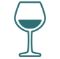 Accords mets et vin