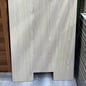 Affordable Flooring smart floors