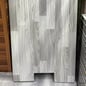 Affordable laminate flooring