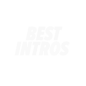 Brand Logo - BEST INTROS