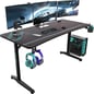 bureau gaming EUREKA