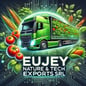 EUJEY NATURE & TECH EXPORTS, SRL