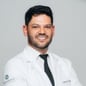 Imagem de perfil do Dr. Raphael Brandão
