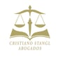 Logo Cristiano Stangl Abogados 1