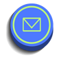 Email de PC07 La Voulte