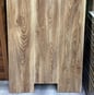Smart Floor Affordable Flooring