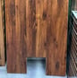 Affordable Flooring Smart Floors