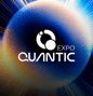Expoquantics