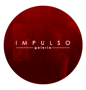 IMPULSO GALERIA