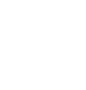 schéma maintenance de site png