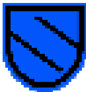 logo-sentinel-pixel