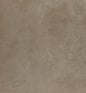 Geoceramica