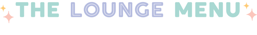lounge-menu-banner
