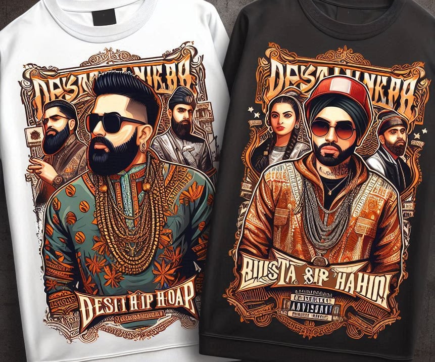 Merchandise