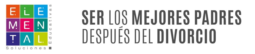 Ser padre divorciado
