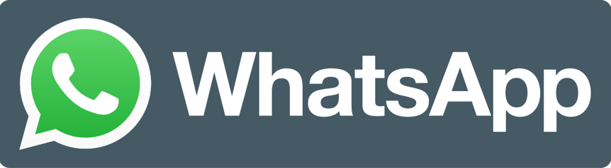 Contato Whatsapp Vista Park Jundiaí