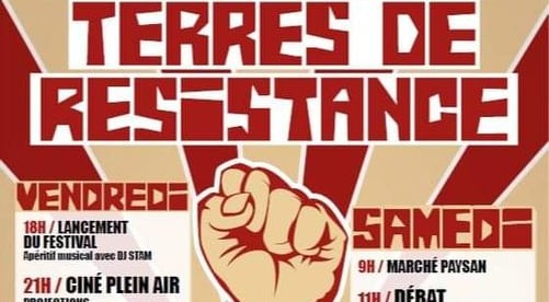 Concert_Terres
