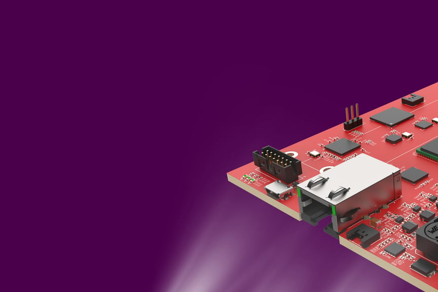 FPGA Sistem Tasarımı Eğitimi 2