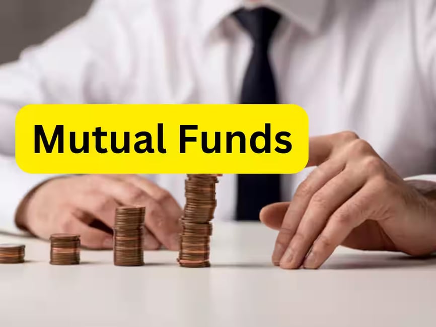 mutual funds new rules