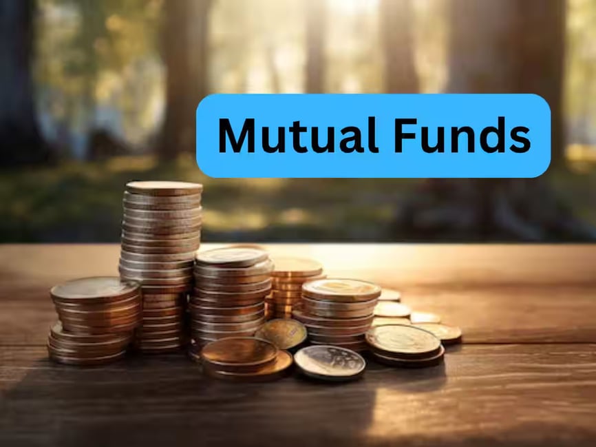 business cycle funds