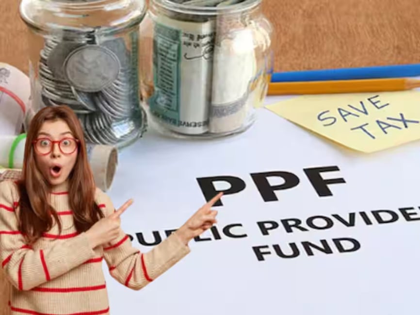 ppf facts unknown