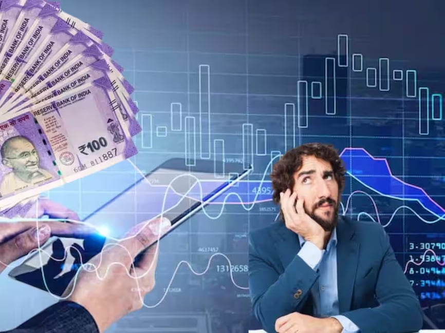 invest asd per market mood