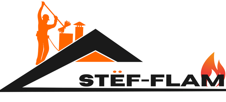 Logo S-F Ramonage Nantes