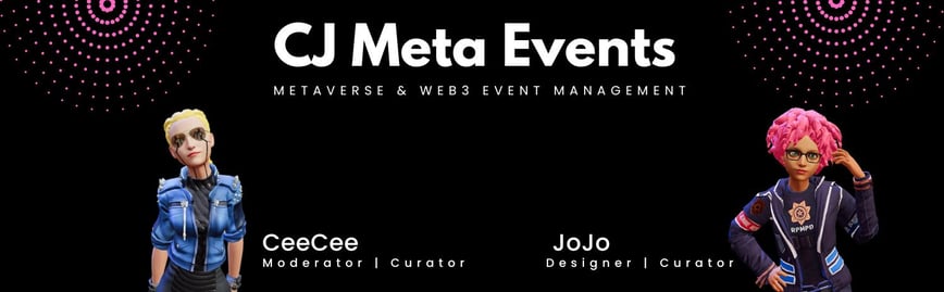 CJ Meta Banner