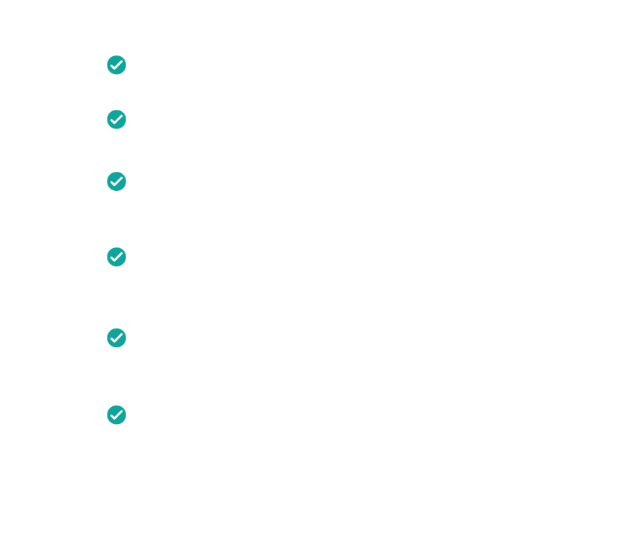 motivos por los que elegirme a luisrcoach
