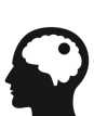 Brain Tumor